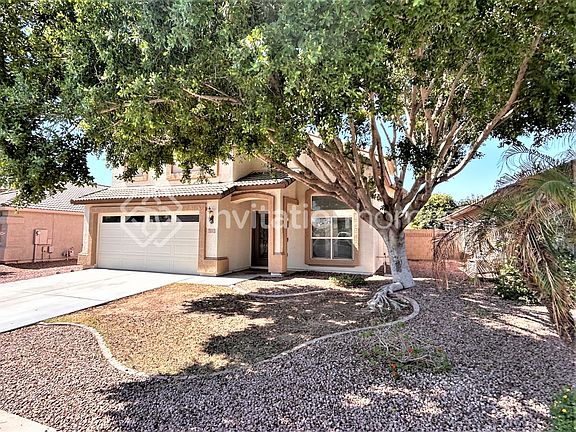 2nd image of 3210 N 129th Dr