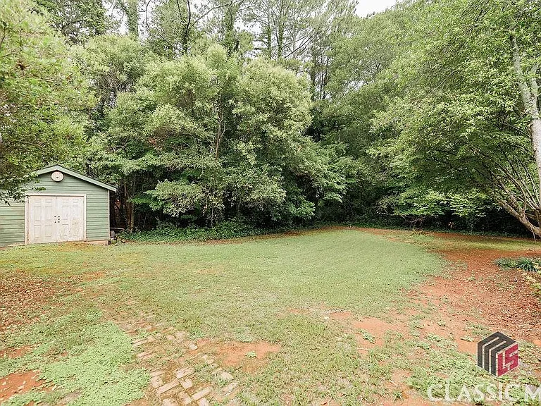 184 Jarnigan Dr — Photo 7