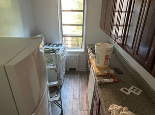 (Undisclosed Address), Jamaica, NY 11435
