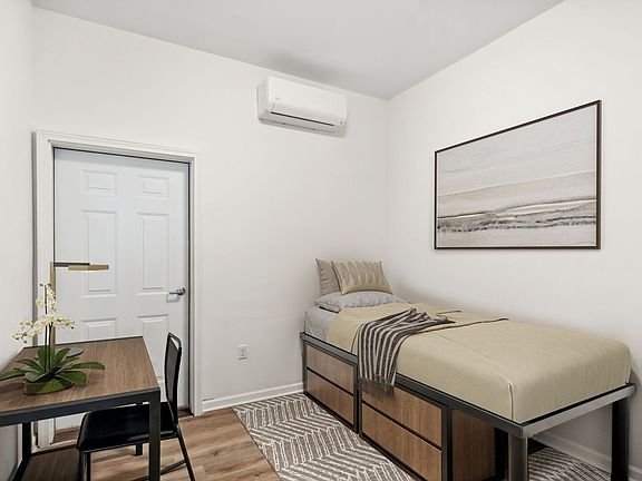4th image of 1535 N 16th St #102