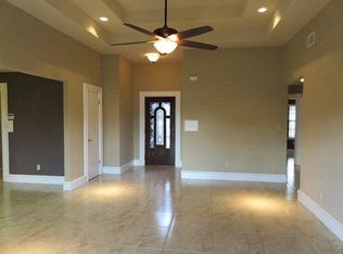802 E Buchanan Dr N, Pharr, TX 78577