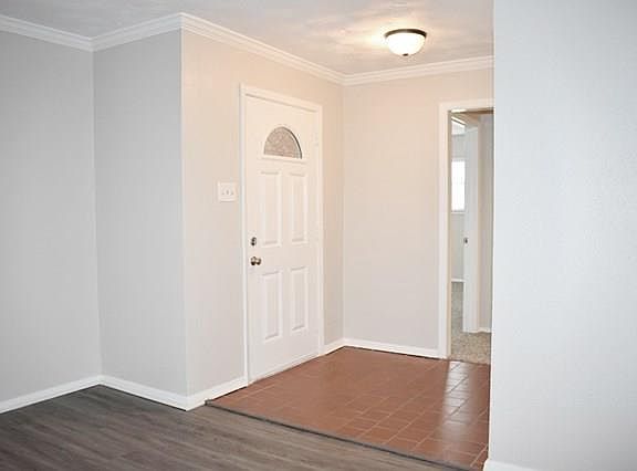 2nd image of 3517 Winifred Dr