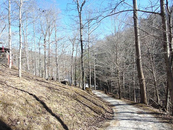 3rd image of 755 Lake Lewman Rd