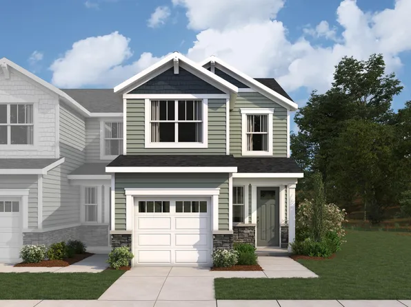 12 Serpens Dr #225, Angier, NC 27501