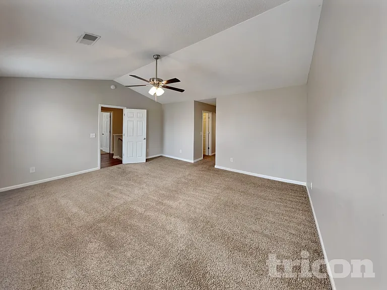308 Fox Trot Dr — Photo 8