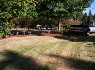 21615 Military Rd S, Seatac, WA 98198