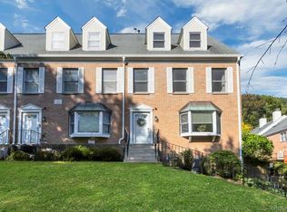 14 Corners Rd, Congers, NY 10920