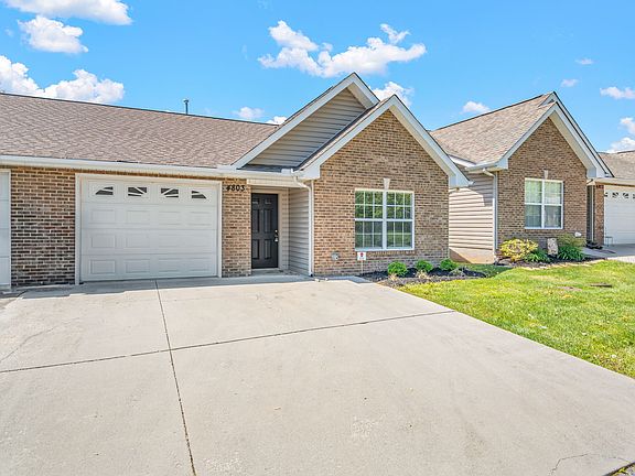 5th image of 4803 White Poplar Way #0
