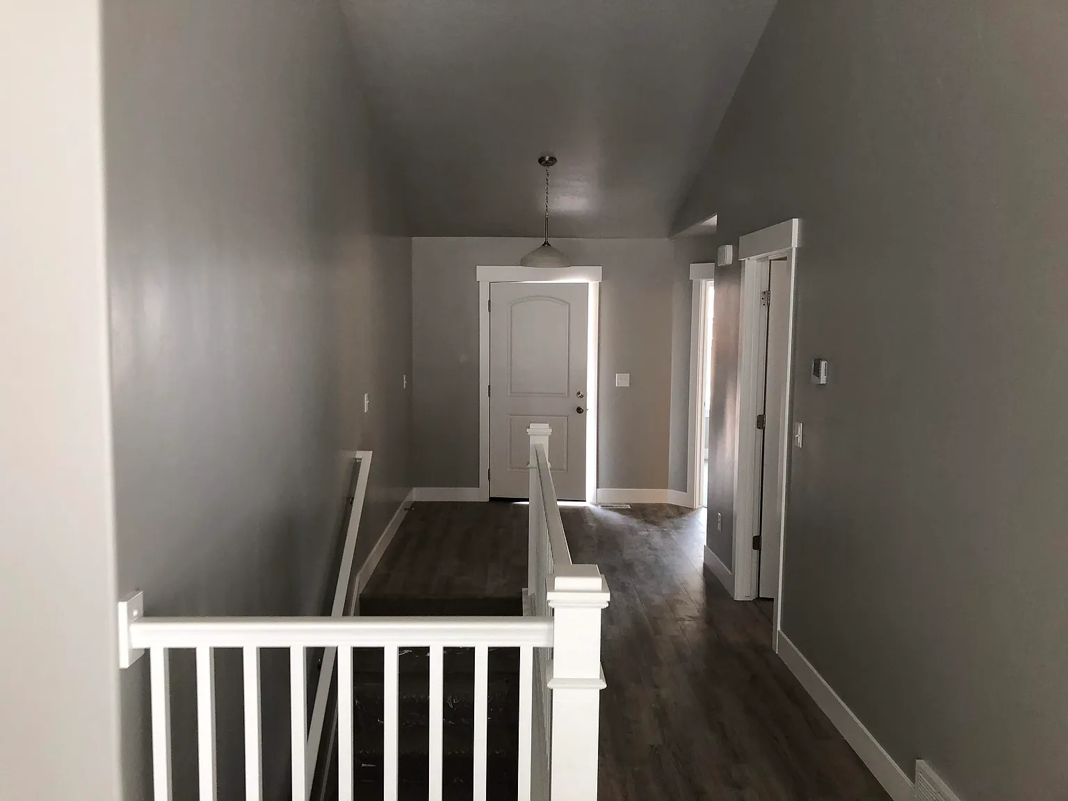 6 bed, 2800 sqft, $2,800 — Photo 3