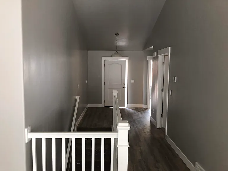 4109 W 1850 N — Photo 3