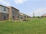 3rd image of 6272 Manchester Ct