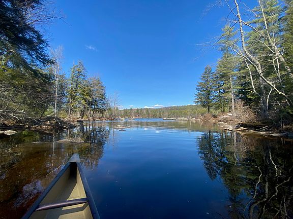 3rd image of LOT 7 Beaver Brook Estate