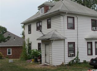 683 New Britain Ave, Hartford, CT 06106