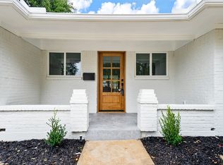 9612 Atherton Dr, Dallas, TX 75243