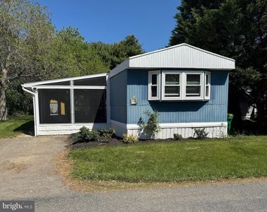 31715 Sycamore Ct #H-48, Lewes, DE, 19958
