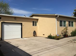 53 Willard Ave, Richmond, CA 94801