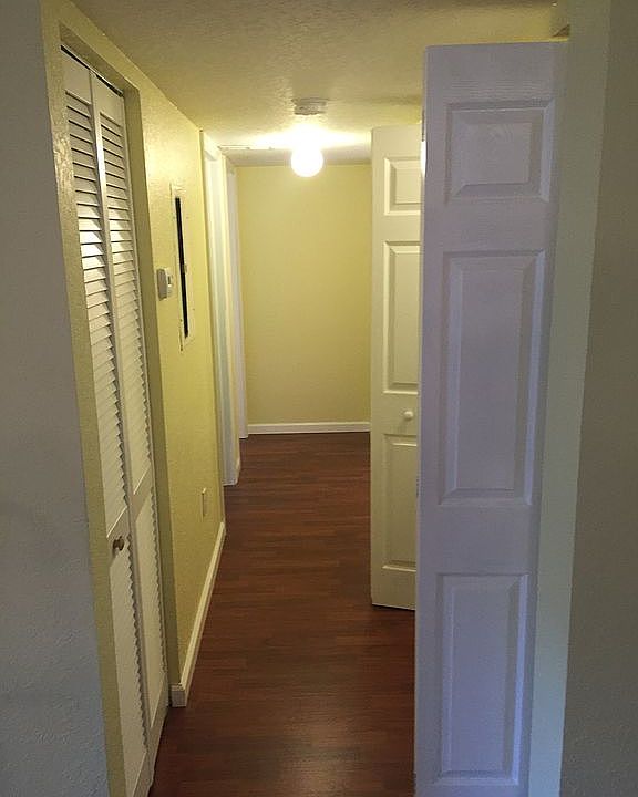 1st image of 2690 Coral Landings Blvd APT 212