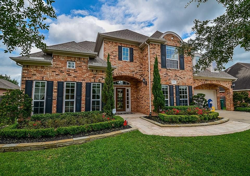 1st image of 16126 Crooked Lake Way N