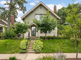4343 Garfield Ave, Minneapolis, MN 55409