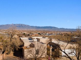 1496 14th St SE, Rio Rancho, NM 87124