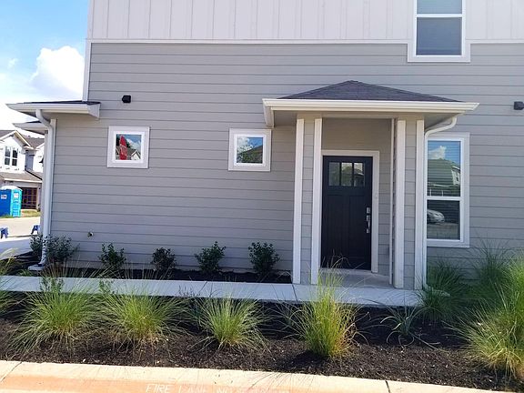 5th image of 1614 Roseburg Dr