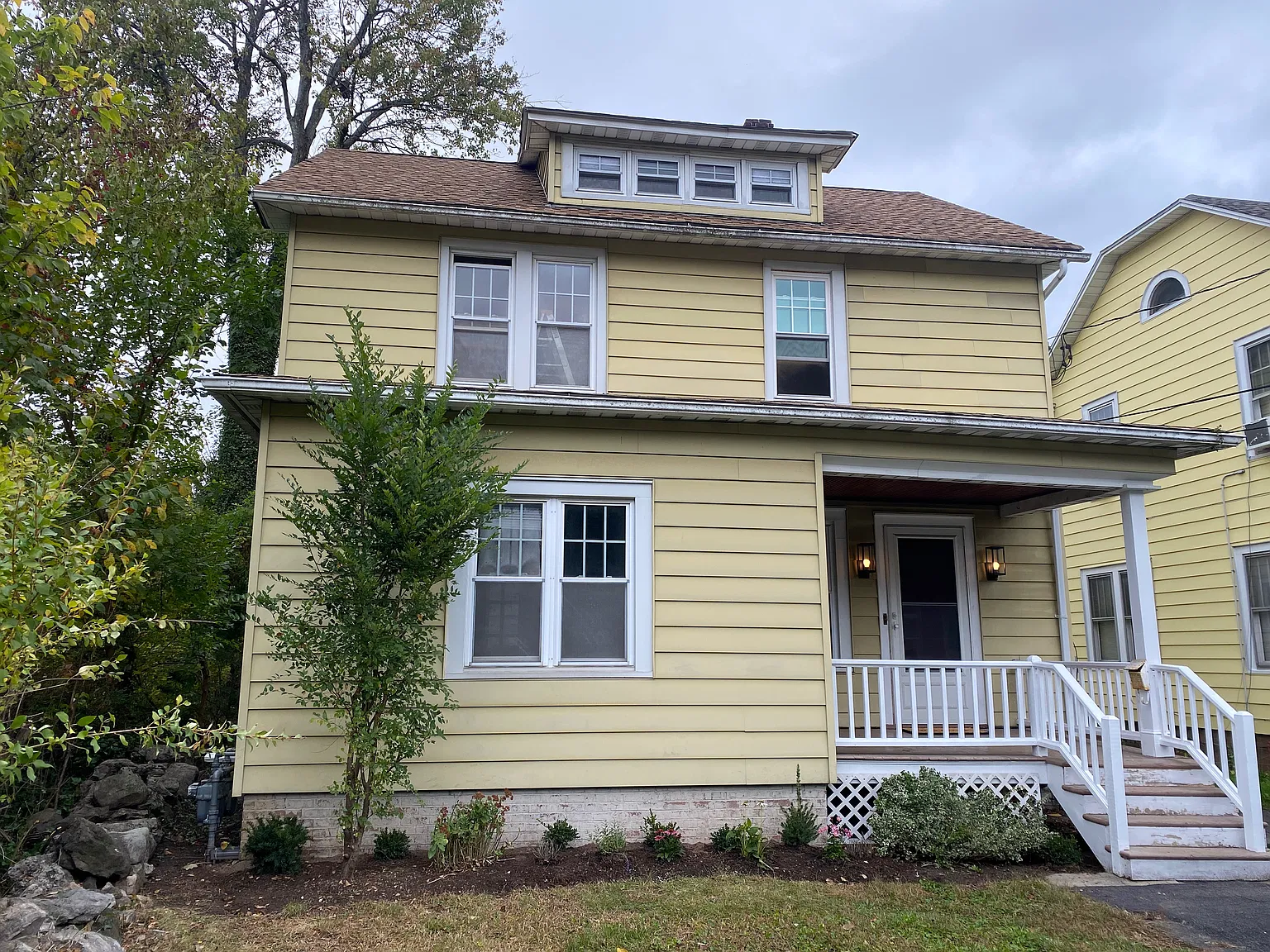 3 bed, 1682 sqft, $4,500 — Photo 1