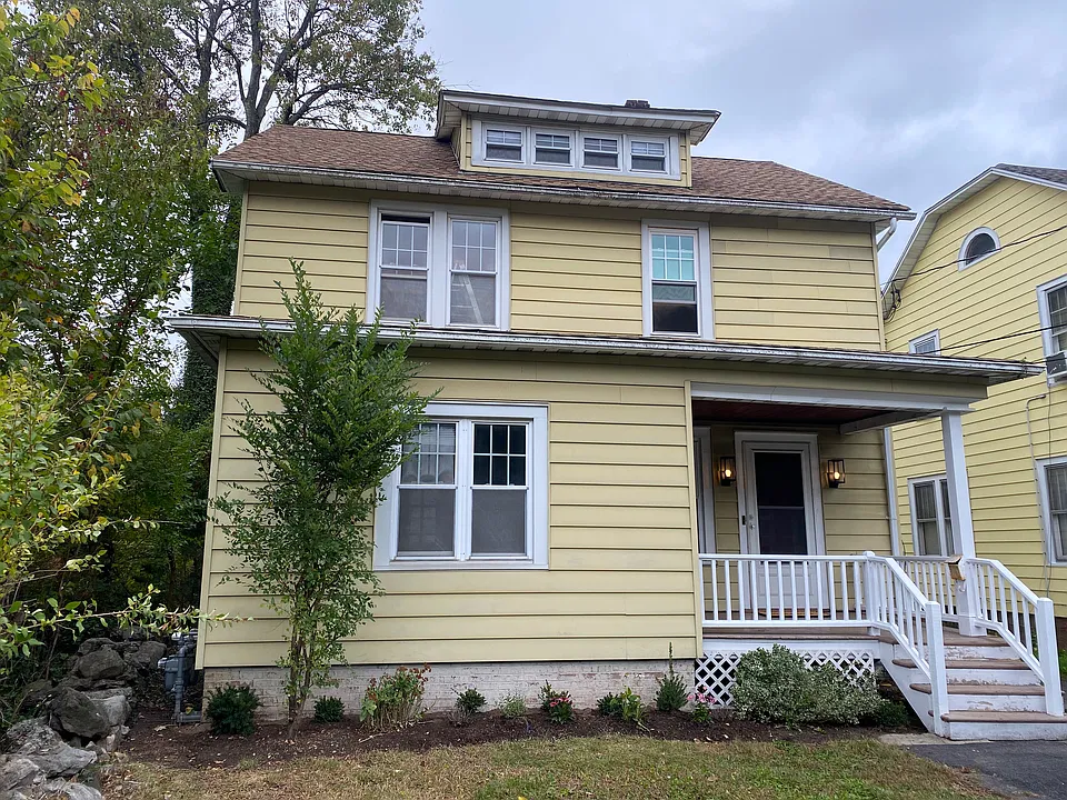 192 Washington Ave