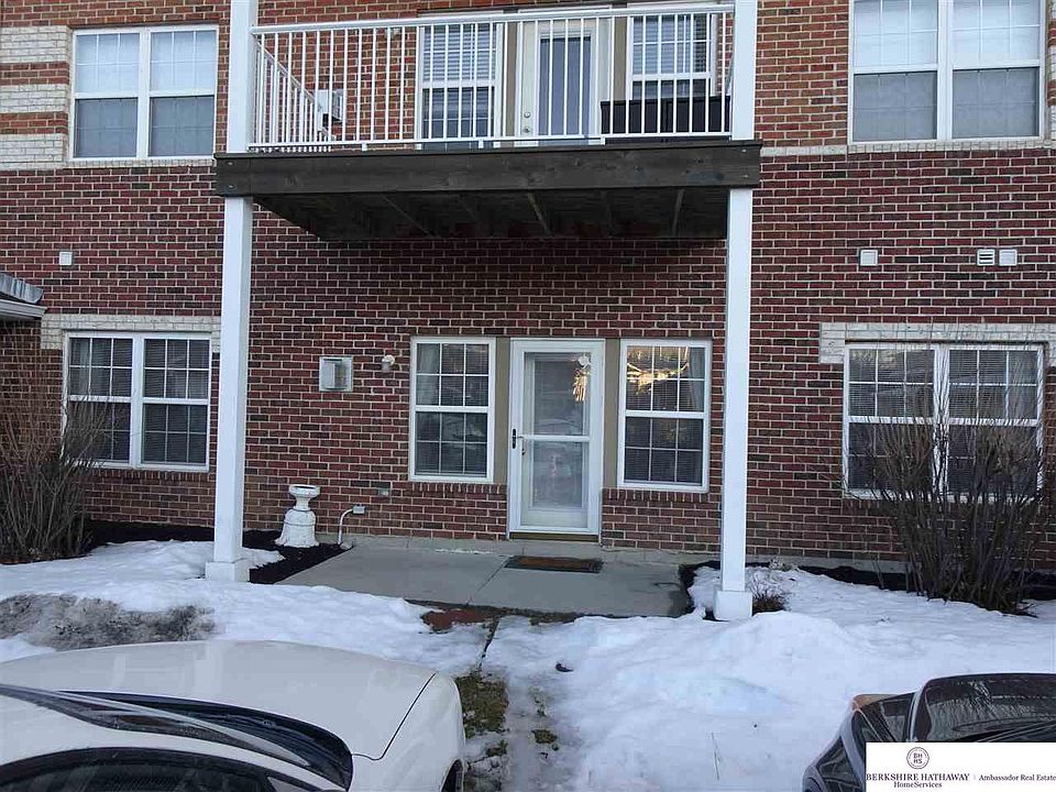 1st image of 3315 N 147th Ct APT 1111