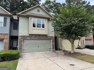 143 Sunset Ln, Woodstock, GA 30189