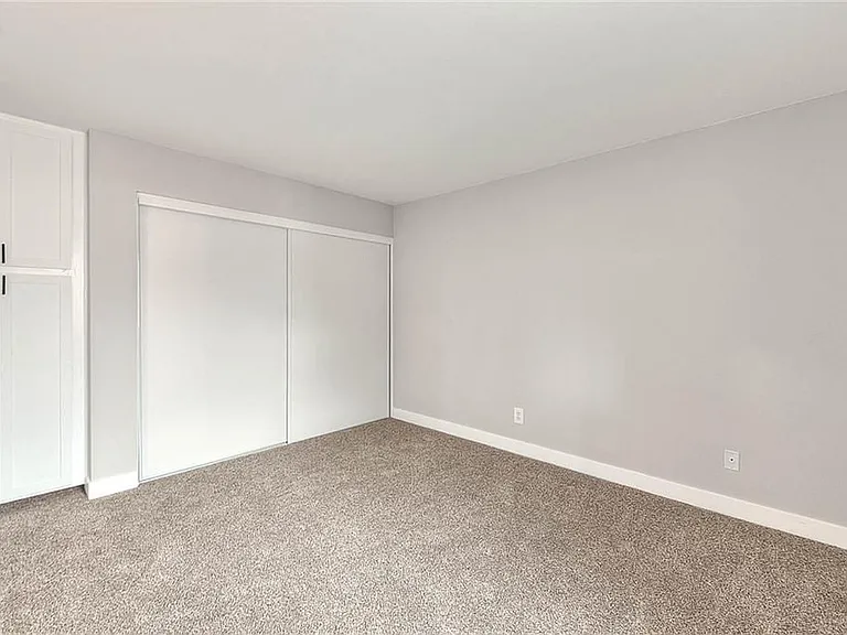 1333 Massachusetts Ave #201 — Photo 7