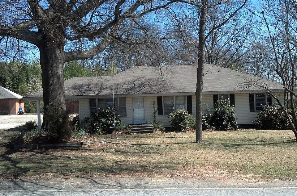 1st image of 239 Wilder Dr #239