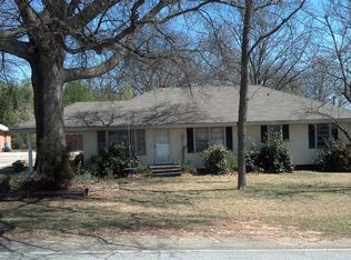 239 Wilder Dr #239, Spartanburg, SC 29301