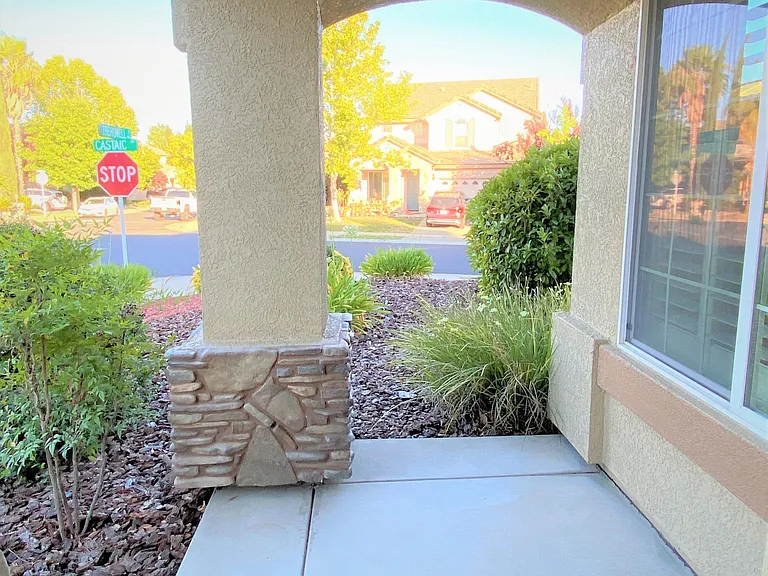 871 Trehowell Dr — Photo 16