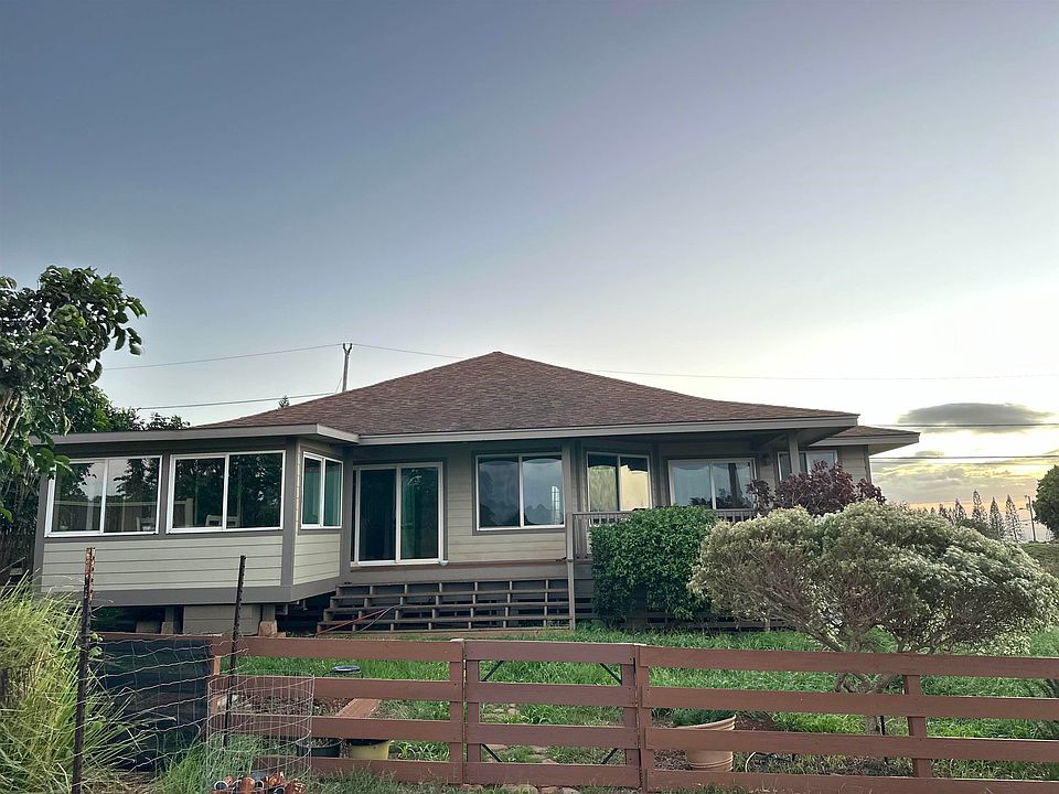 1st image of 79 Kaana St