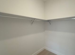 4 Van Houston, Passaic, NJ 07055
