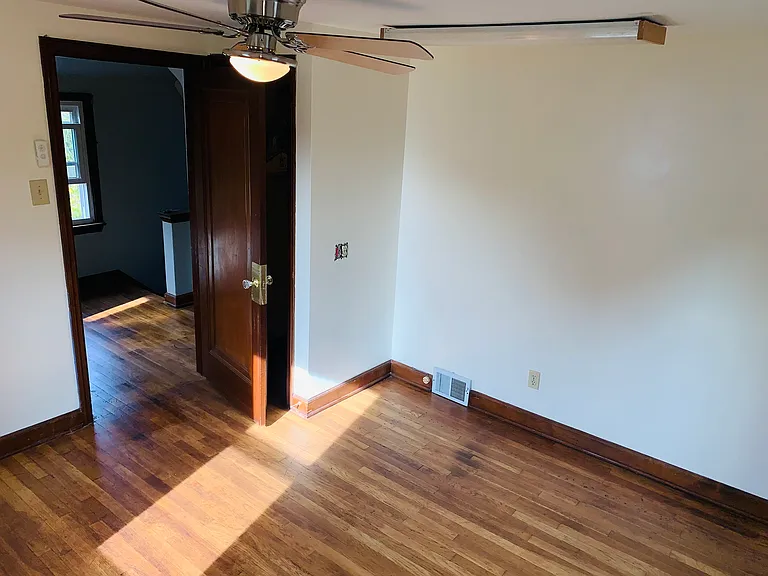 1015 Willow Dr — Photo 43