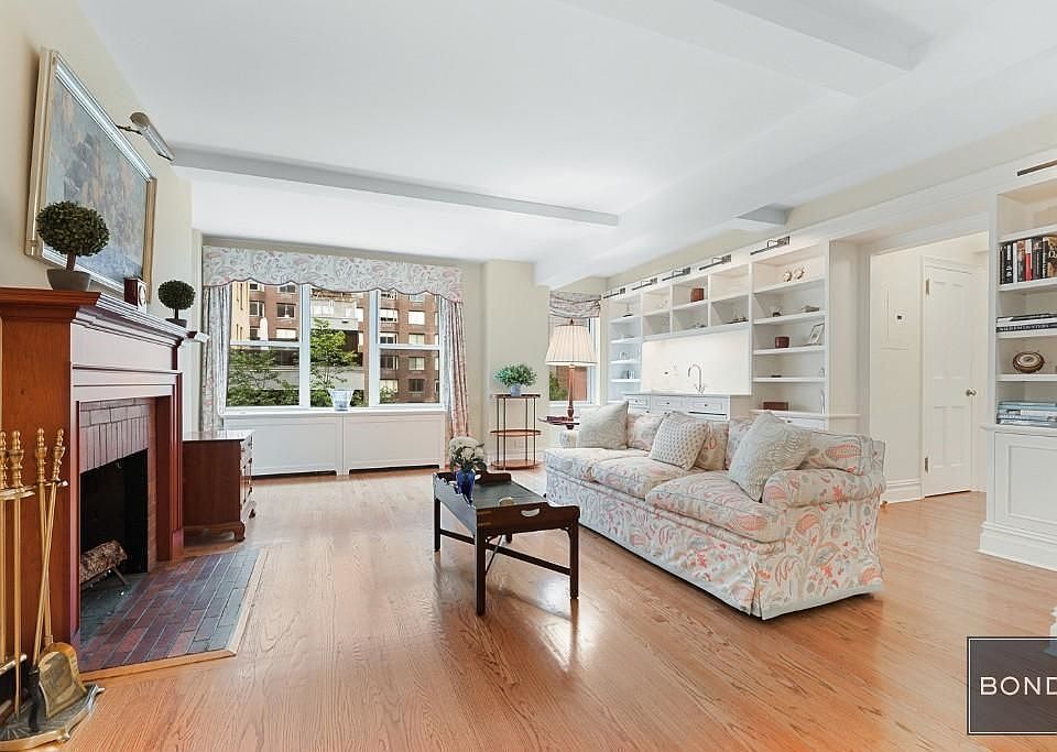 1st image of 424 E 52nd St APT 7C