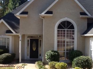 223 Kensington Trce, Stockbridge, GA 30281