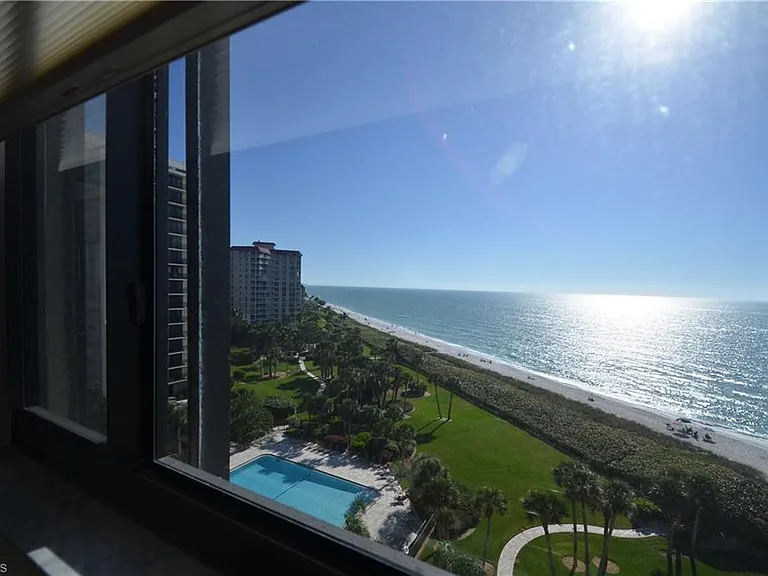 10951 Gulf Shore Dr #804 — Photo 20