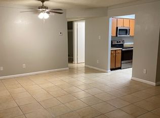 12406 Meadson Rd #BDEFA1C3D, Pensacola, FL 32506