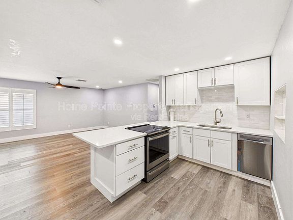 5th image of 567 13th St N