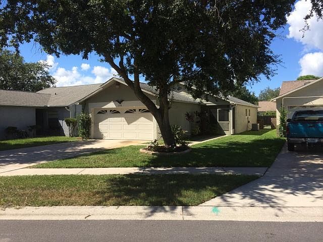 1st image of 2708 Winchester Dr