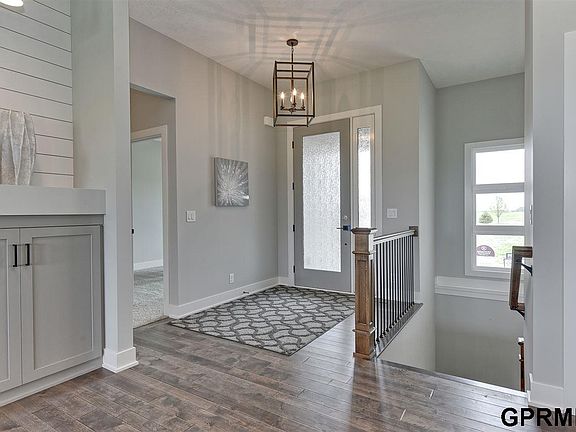 3rd image of 18331 Taylor St