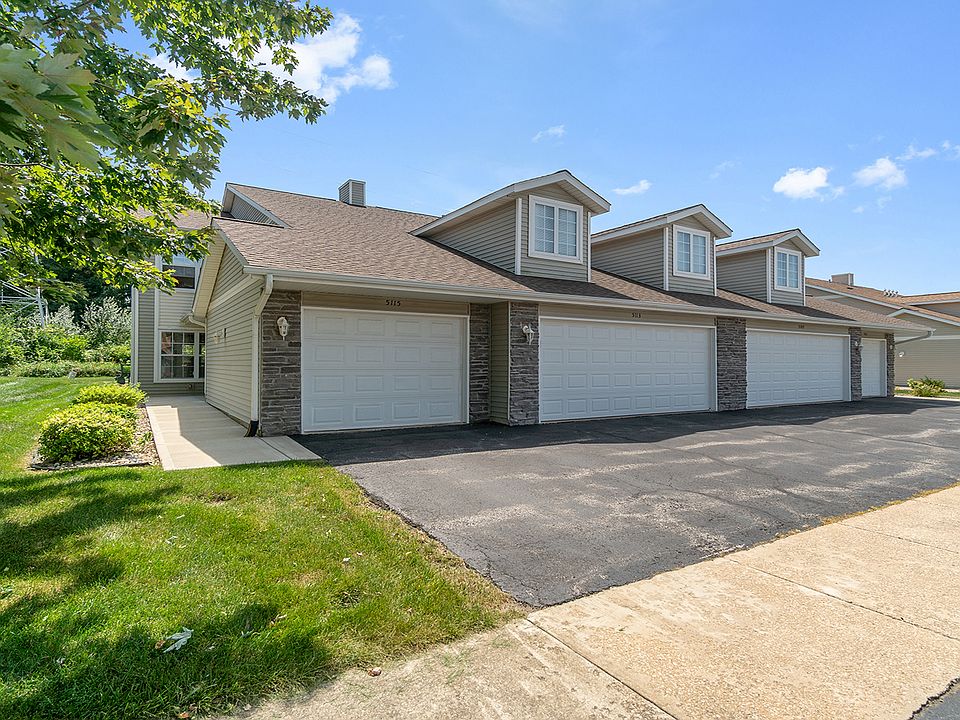 1st image of 5113 Diane Ct #0