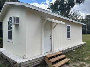 1529 Providence Rd #2, Lakeland, FL 33805