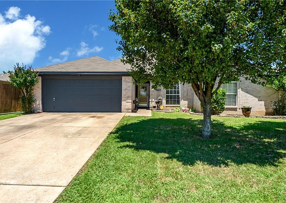 1st image of 1706 Bertram Dr