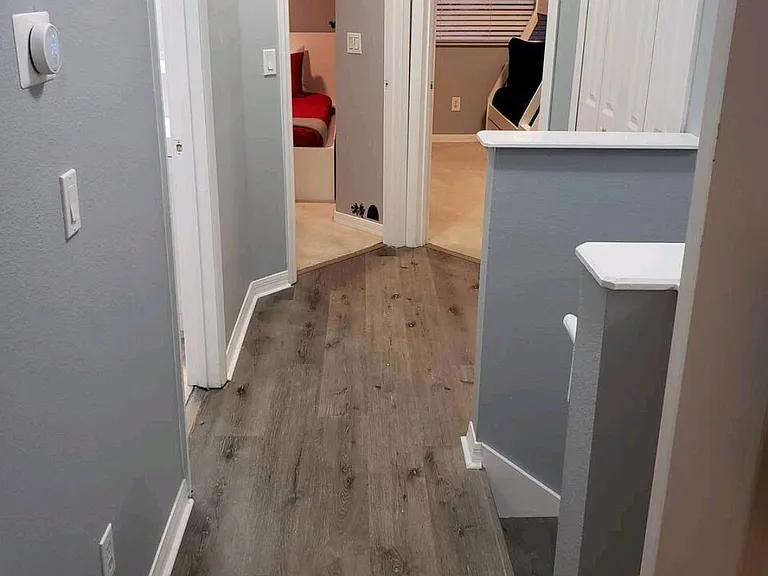 1314 S Beach Cir — Photo 25