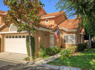 4919 Lazio Way, Oak Park, CA 91377