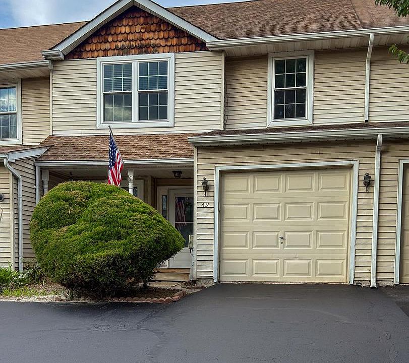 1st image of 49 Cottonwood Dr