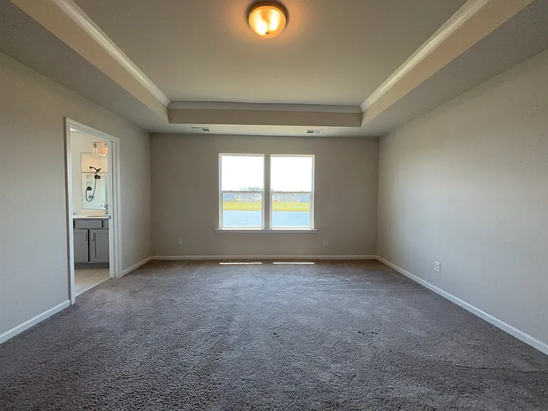 445 Navona Dr — Photo 20